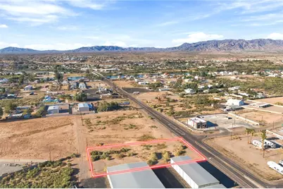 10364 S Harbor Avenue, Mohave Valley, AZ 86440 - Photo 18