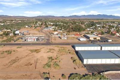 10364 S Harbor Avenue, Mohave Valley, AZ 86440 - Photo 10