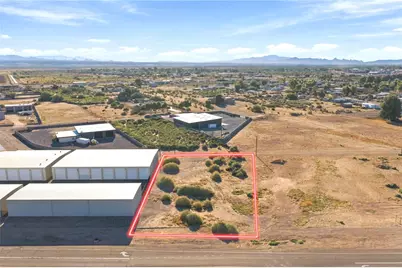 10364 S Harbor Avenue, Mohave Valley, AZ 86440 - Photo 8