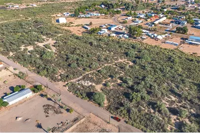 224-24-131 Levee Drive, Mohave Valley, AZ 86440 - Photo 2