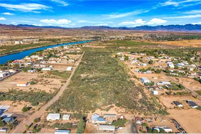 224-24-131 Levee Drive, Mohave Valley, AZ 86440 - Photo 14