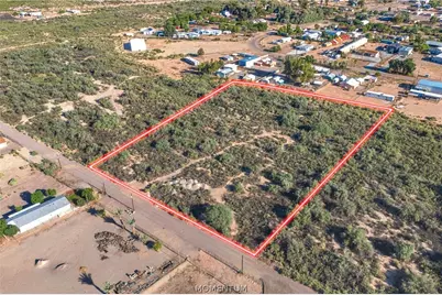 224-24-131 Levee Drive, Mohave Valley, AZ 86440 - Photo 4
