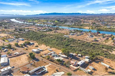 224-24-131 Levee Drive, Mohave Valley, AZ 86440 - Photo 8