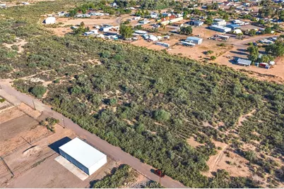 224-24-132 Levee Drive, Mohave Valley, AZ 86440 - Photo 2