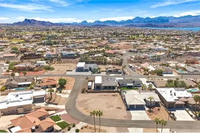 2186 Rover Drive, Lake Havasu, AZ 86403 - Photo 1