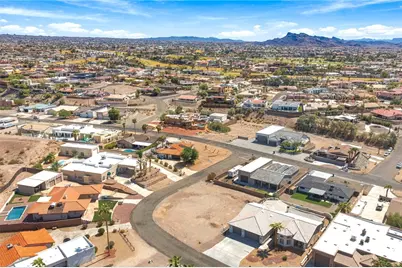 2186 Rover Drive, Lake Havasu, AZ 86403 - Photo 14