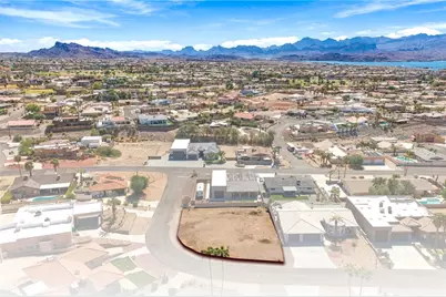 2186 Rover Drive, Lake Havasu, AZ 86403 - Photo 10