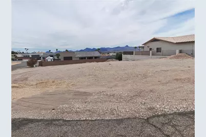 2186 Rover Drive, Lake Havasu, AZ 86403 - Photo 4