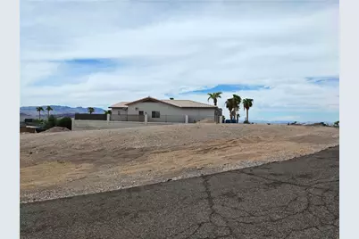 2186 Rover Drive, Lake Havasu, AZ 86403 - Photo 6