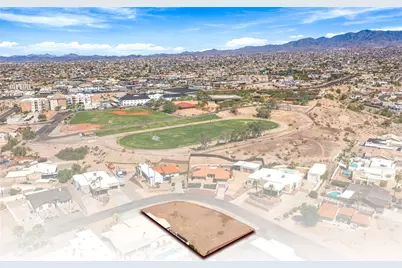2186 Rover Drive, Lake Havasu, AZ 86403 - Photo 18