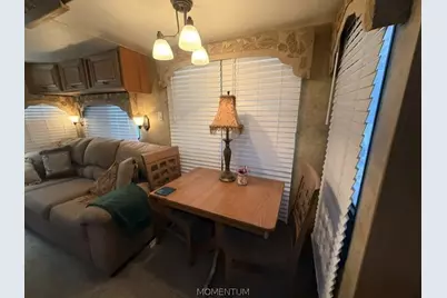 2000 Ramar Road #517, Bullhead City, AZ 86442 - Photo 4