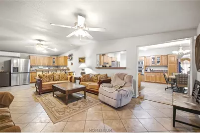 1757 E Agua View Road, Mohave Valley, AZ 86440 - Photo 14