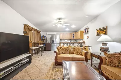1757 E Agua View Road, Mohave Valley, AZ 86440 - Photo 16
