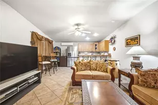 1757 E Agua View Rd, Mohave Valley, AZ 86440 - Photo 16