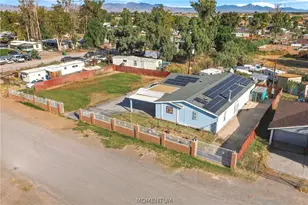 1757 E Agua View Rd, Mohave Valley, AZ 86440 - Photo 1