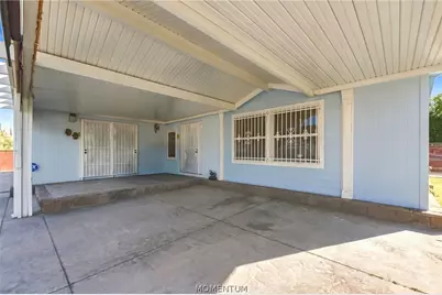 1757 E Agua View Road, Mohave Valley, AZ 86440 - Photo 4