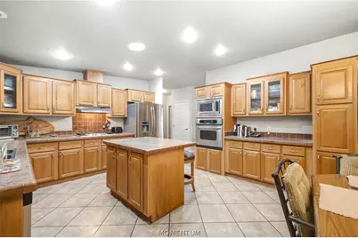 1757 E Agua View Road, Mohave Valley, AZ 86440 - Photo 18