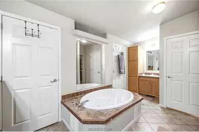 1757 E Agua View Road, Mohave Valley, AZ 86440 - Photo 38