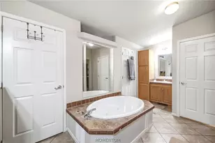 1757 E Agua View Rd, Mohave Valley, AZ 86440 - Photo 38