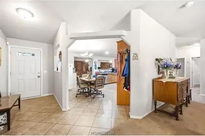 1757 E Agua View Road, Mohave Valley, AZ 86440 - Photo 8