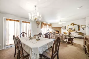 1757 E Agua View Rd, Mohave Valley, AZ 86440 - Photo 28
