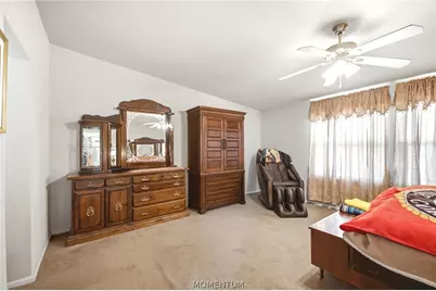1757 E Agua View Road, Mohave Valley, AZ 86440 - Photo 36