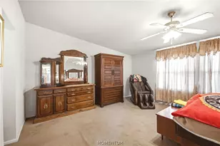 1757 E Agua View Rd, Mohave Valley, AZ 86440 - Photo 36