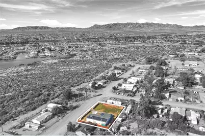 1757 E Agua View Road, Mohave Valley, AZ 86440 - Photo 62