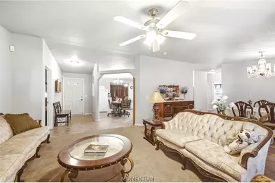 1757 E Agua View Road, Mohave Valley, AZ 86440 - Photo 10