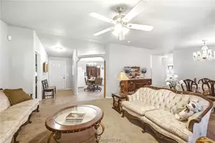 1757 E Agua View Rd, Mohave Valley, AZ 86440 - Photo 10