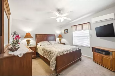 1757 E Agua View Road, Mohave Valley, AZ 86440 - Photo 42