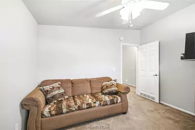 1757 E Agua View Road, Mohave Valley, AZ 86440 - Photo 48