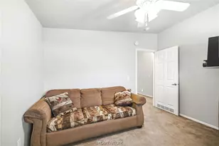 1757 E Agua View Rd, Mohave Valley, AZ 86440 - Photo 48