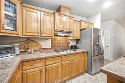 1757 E Agua View Road, Mohave Valley, AZ 86440 - Photo 22