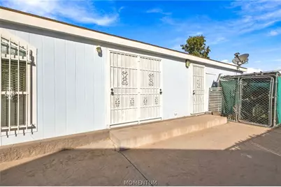 1757 E Agua View Road, Mohave Valley, AZ 86440 - Photo 52