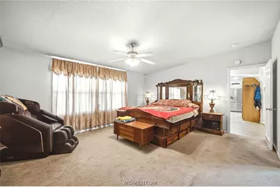 1757 E Agua View Road, Mohave Valley, AZ 86440 - Photo 34