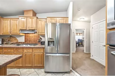 1757 E Agua View Road, Mohave Valley, AZ 86440 - Photo 24