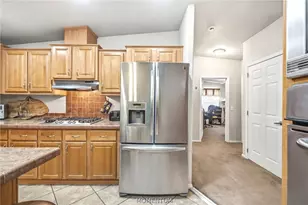 1757 E Agua View Rd, Mohave Valley, AZ 86440 - Photo 24