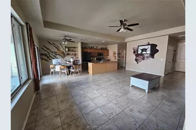 2673 E Punta Vista, Kingman, AZ 86409 - Photo 18