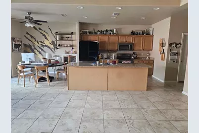2673 E Punta Vista, Kingman, AZ 86409 - Photo 8