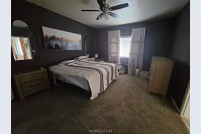 2673 E Punta Vista, Kingman, AZ 86409 - Photo 24