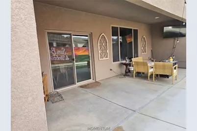 2673 E Punta Vista, Kingman, AZ 86409 - Photo 44
