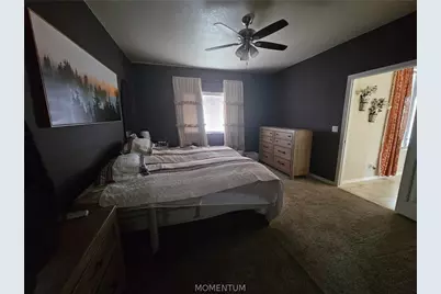 2673 E Punta Vista, Kingman, AZ 86409 - Photo 30