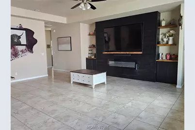 2673 E Punta Vista, Kingman, AZ 86409 - Photo 20