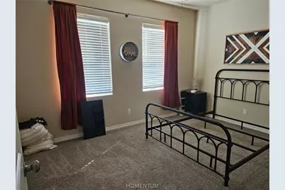 2673 E Punta Vista, Kingman, AZ 86409 - Photo 32