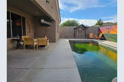2673 E Punta Vista, Kingman, AZ 86409 - Photo 42
