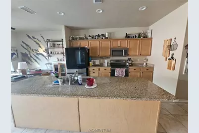 2673 E Punta Vista, Kingman, AZ 86409 - Photo 12