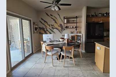 2673 E Punta Vista, Kingman, AZ 86409 - Photo 14