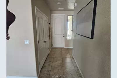 2673 E Punta Vista, Kingman, AZ 86409 - Photo 6