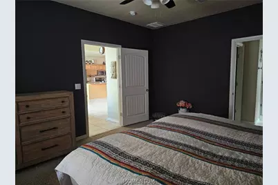 2673 E Punta Vista, Kingman, AZ 86409 - Photo 26